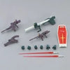 HG 1/144 HG RX-78-02 Gundam (Cucuruz Doan's Island Ver)Mobile Suit (MP)