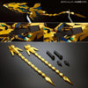 1/60 PG Unicorn Gundam 03 Phenex (Narrative Ver.)