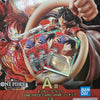 One Piece Card Game Ichiban Kuji OP-13 001 Promo Bundle Set (MP)