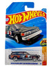 1/64 Hot Wheels Nissan Maxima Drift Car (MP)