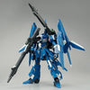 1/144 HG Pbandai HGUC RGZ-95 ReZEL (Defenser b-Unit) (MP)