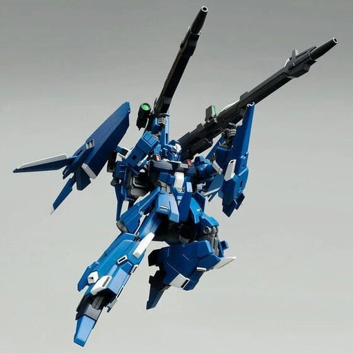 1/144 HG Pbandai HGUC RGZ-95 ReZEL (Defenser b-Unit) (MP)