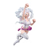 Banpresto One Piece Jewelry Bonney The Most Free Future King of Artist Figure (MP)
