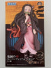 SEGA Demon Slayer: Kimetsu no Yaiba SPM Figure Nezuko Kamado (MP)