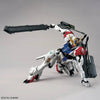 1/100 MG Gundam Barbatos Lupus