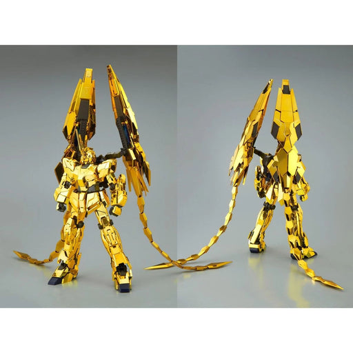 1/60 PG Unicorn Gundam 03 Phenex (Narrative Ver.)