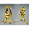 1/60 PG Unicorn Gundam 03 Phenex (Narrative Ver.)