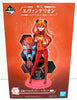 Bandai Ichiban Kuji Evangelion Eva Pilot Rally Asuka Shikinami Langley Prize C (MP)