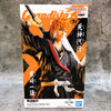 Banpresto Bleach Ichigo Kurosaki Grandista Figure (MP)
