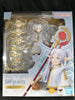 Tamashii Nations S.H. Figuarts Frieren: Beyond Journey's End - Frieren Action Figure