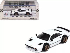 1/64 Inno64 Ferrari 308 GTB LBWK White