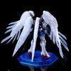 1/144 RG Wing Gundam EW Clear Color Endless Waltz Gundam Base Limited (MP)