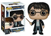 Funko Pop! Movies: Harry Potter Harry Potter