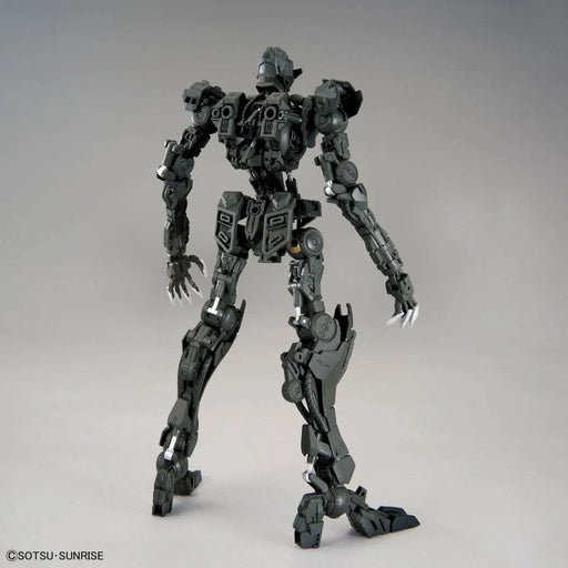 1/100 MG Gundam Barbatos Lupus