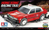 1/32 Mini 4WD REV Series Special Edition HongKong Racing Taxi (FM-A Chassis) (MP)