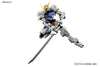 1/100 Iron-Blooded Orphans #01 Gundam Barbatos (MP)