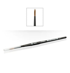 Warhammer Colour Shade Medium Brush