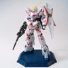 1/144 HGUC Unicorn Gundam (Destroy Mode) Metallic Gloss Injection Gundam Base Limited (MP)