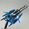 1/144 HG Pbandai HGUC RGZ-95 ReZEL (Defenser b-Unit) (MP)