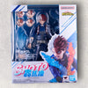 Tamashii Nations S.H. Figuarts My Hero Academia Shoto Todoroki Action Figure