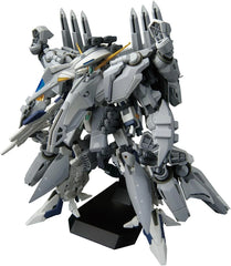 1/144 HGUC #265 TX-ff104 Alyzeus