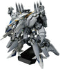 1/144 HGUC #265 TX-ff104 Alyzeus