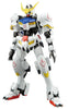 1/100 Iron-Blooded Orphans #01 Gundam Barbatos (MP)