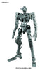 1/100 Iron-Blooded Orphans #01 Gundam Barbatos (MP)