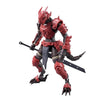 30 Minutes Fantasy Dragon Knight