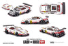 1/64 Kaido House by Mini GT Nissan Silvia S13-R Circuit Spec V1 #251