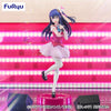 Oshi no Ko Ai Hoshino Trio-Try-iT Figure (MP)