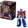 Blokees Transformers 71156 AE01 G1 Optimus Prime Luminous Eyes Model kit
