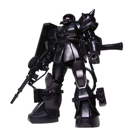 HG 1/144 MS-06 Zaku II Mass Prod Ecopla Limited (MP)