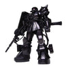 HG 1/144 MS-06 Zaku II Mass Prod Ecopla Limited (MP)