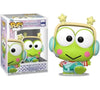 Funko Pop! Animation: Sanrio Keroppi K-Pop!