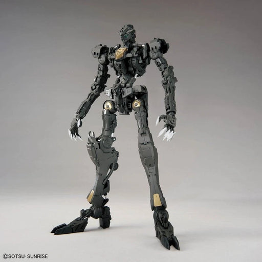 1/100 MG Gundam Barbatos Lupus