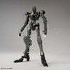 1/100 MG Gundam Barbatos Lupus