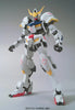 1/100 Iron-Blooded Orphans #01 Gundam Barbatos (MP)