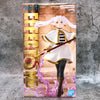 Frieren: Beyond Journey's End EFFECTREME