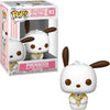 Funko Pop! Sanrio: Pochacco