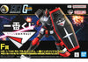 1/144 HGUC RX-78-2 Gundam Ichiban Kuji Original Color Prize F (MP)