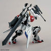 1/100 MG Gundam Barbatos Lupus