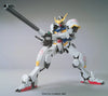 1/100 Iron-Blooded Orphans #01 Gundam Barbatos (MP)