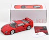 1/12 Norev Ferrari F40 1987 Red