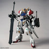 1/100 MG Gundam Barbatos Lupus