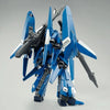 1/144 HG Pbandai HGUC RGZ-95 ReZEL (Defenser b-Unit) (MP)