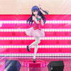 Oshi no Ko Ai Hoshino Trio-Try-iT Figure (MP)