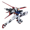 1/100 MG Aile Strike Gundam [Solid Clear Ver.] [Ichiban Kuji Prize B] (MP)