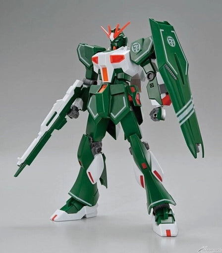 1/144 Entry Grade Nu Gundam 7 Eleven Limited Color (MP)