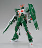 1/144 Entry Grade Nu Gundam 7 Eleven Limited Color (MP)